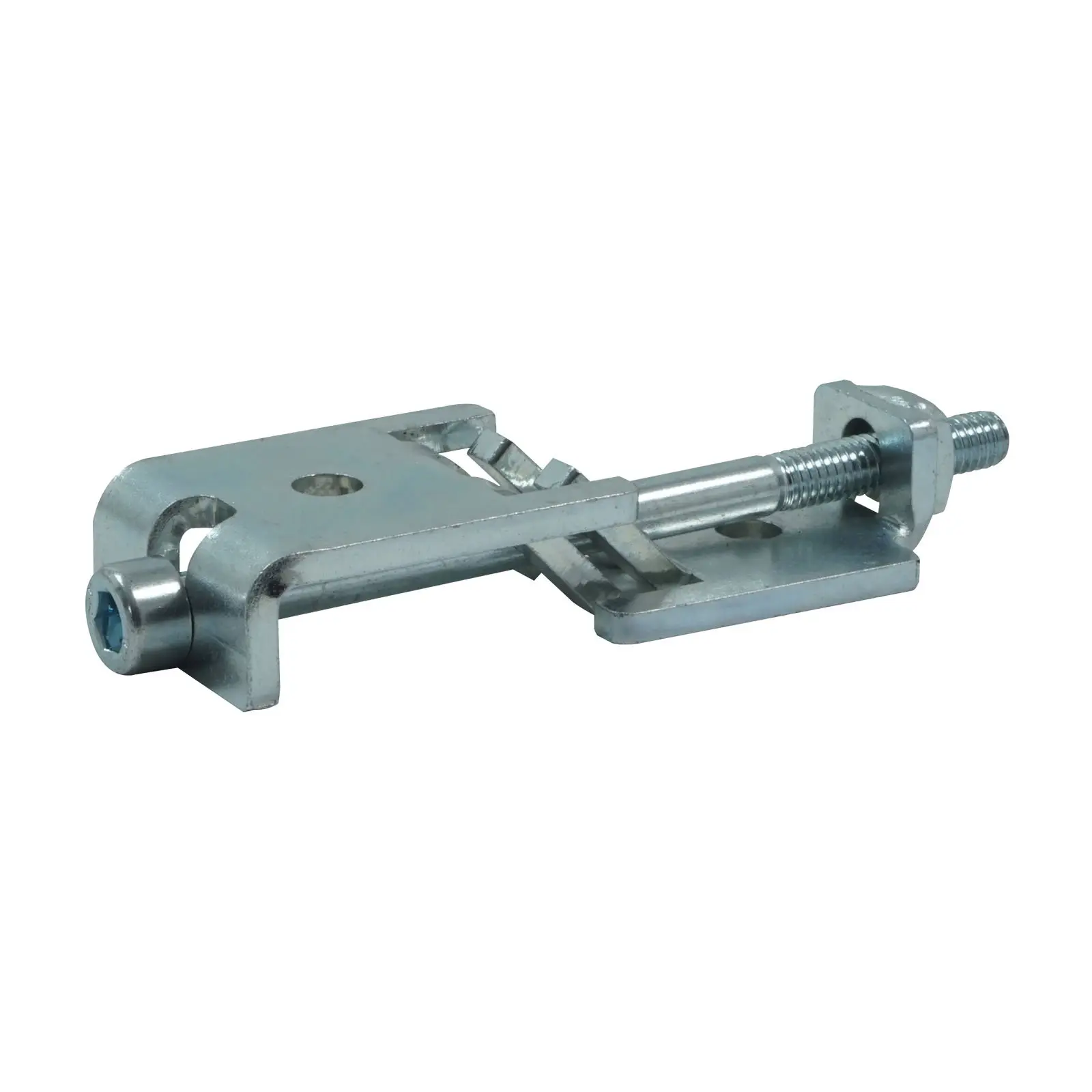 GT Stage Deck Discrete Deck Clamp - Image 3