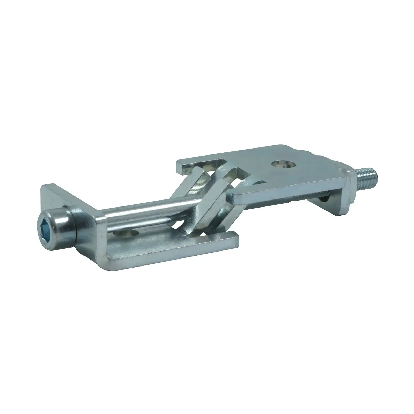 GT Stage Deck Discrete Deck Clamp - Image 4