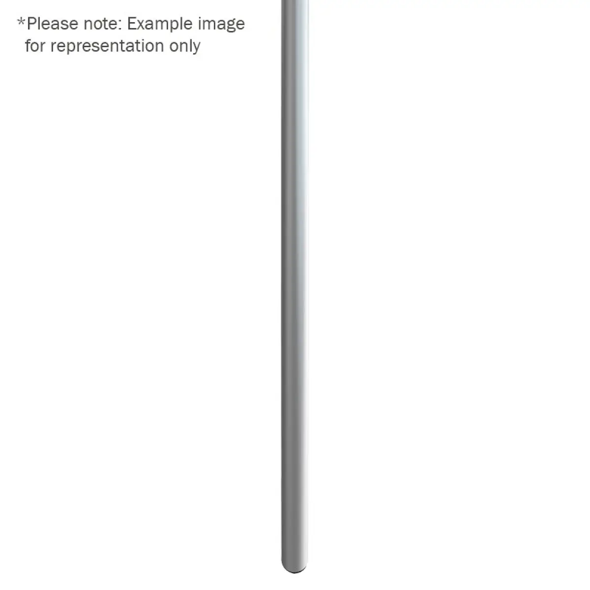 GT Stage Deck 140cm Round Leg - GL6148