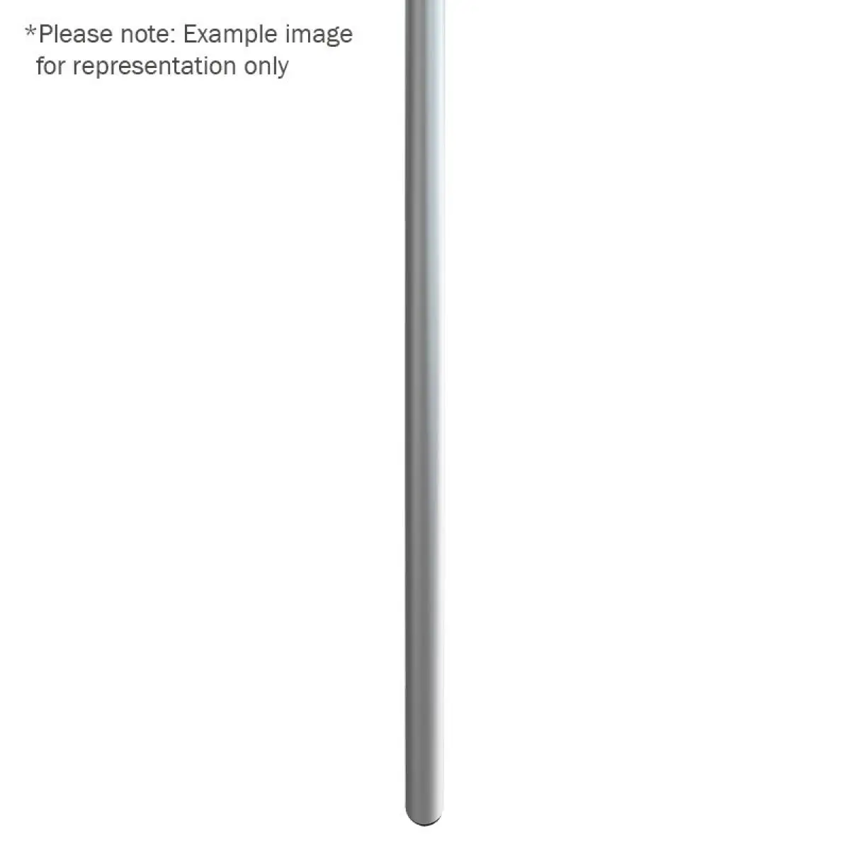 GT Stage Deck 160cm Round Leg - GL6149