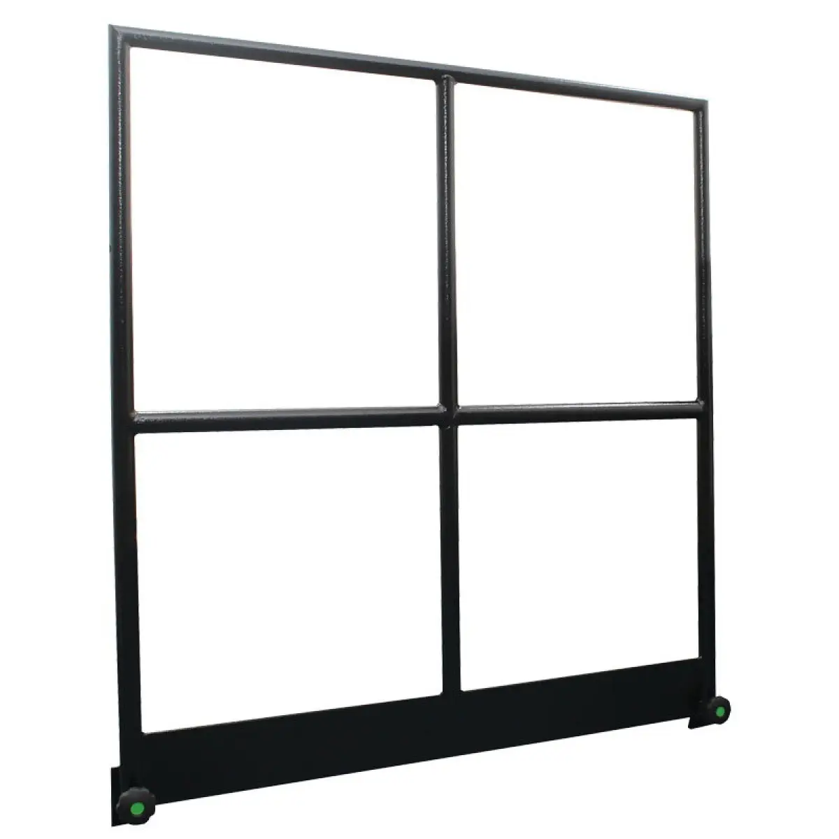 GT Stage Deck 1m Handrail MKII - GL6151