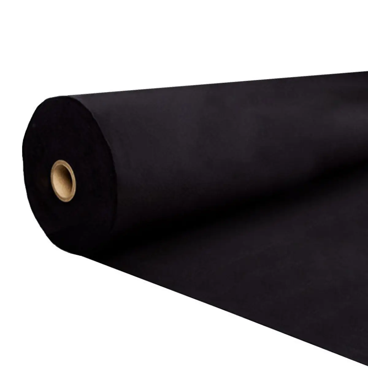 GT Stage Deck Molton Skirt Roll 60m x 60cm - GL6162