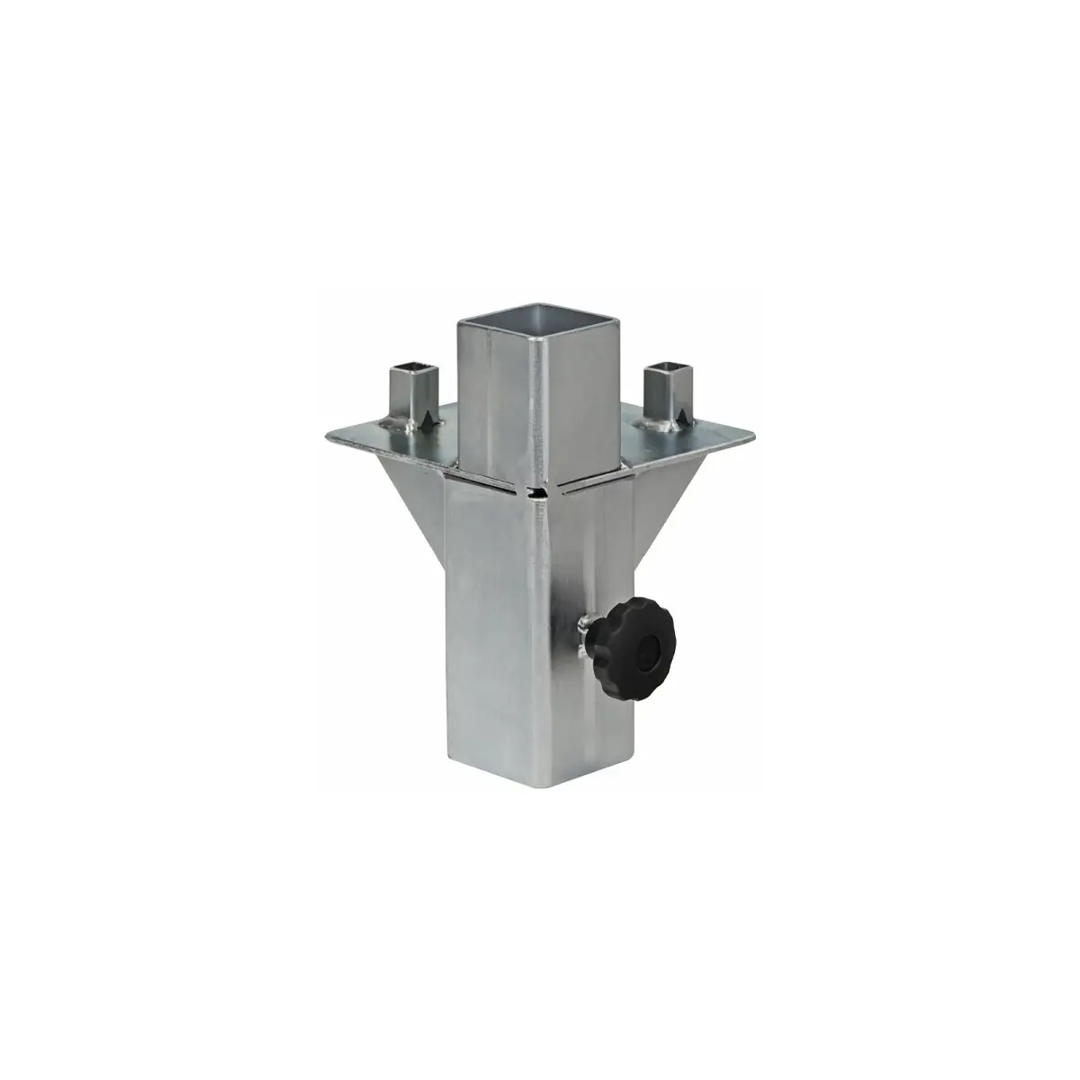 GT Stage Deck Square Leg Saver - GL6169