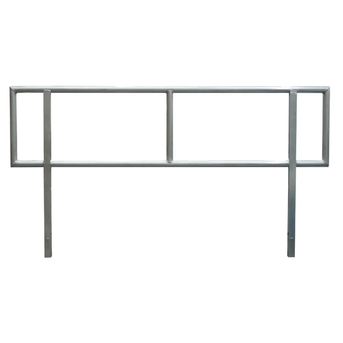 GT Tour Deck 8ft Handrail - GL6210
