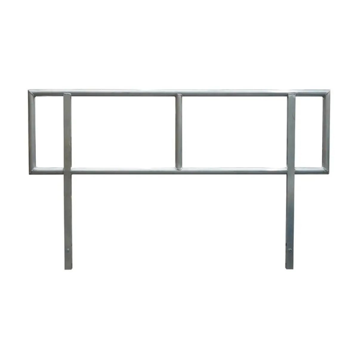 GT Tour Deck 2m Handrail - GL6212