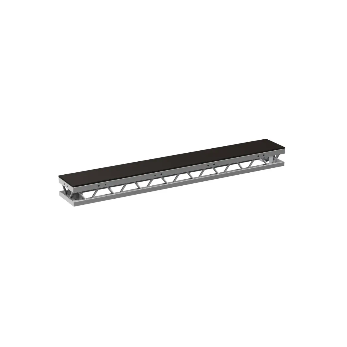 GT Tour Deck 8 x 1ft Stage Platform - GL6221
