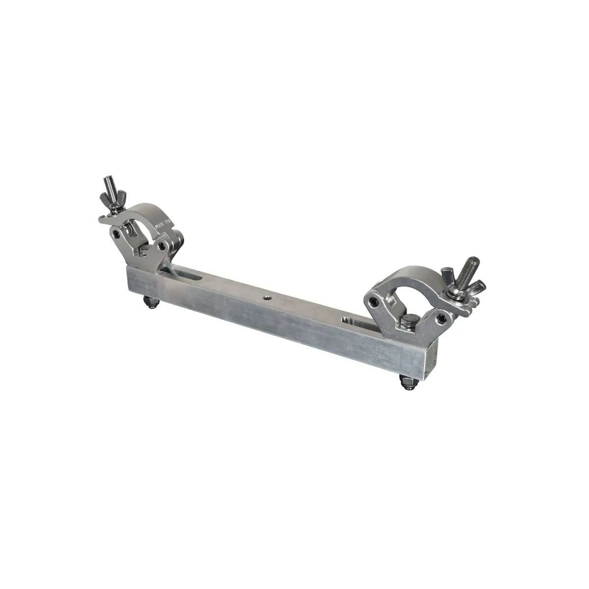 Heavy Duty Truss Hanging Adaptor 500kg (PLJZ044) - GL7000