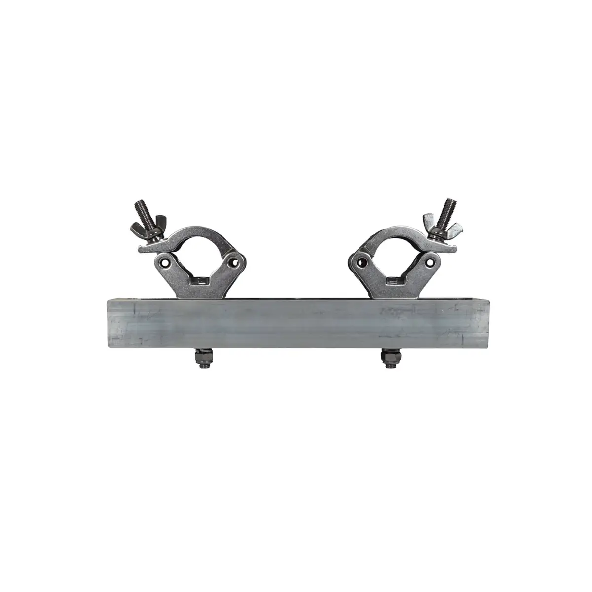 Heavy Duty Truss Hanging Adaptor 1000kg (PLJZ044A) - GL7001