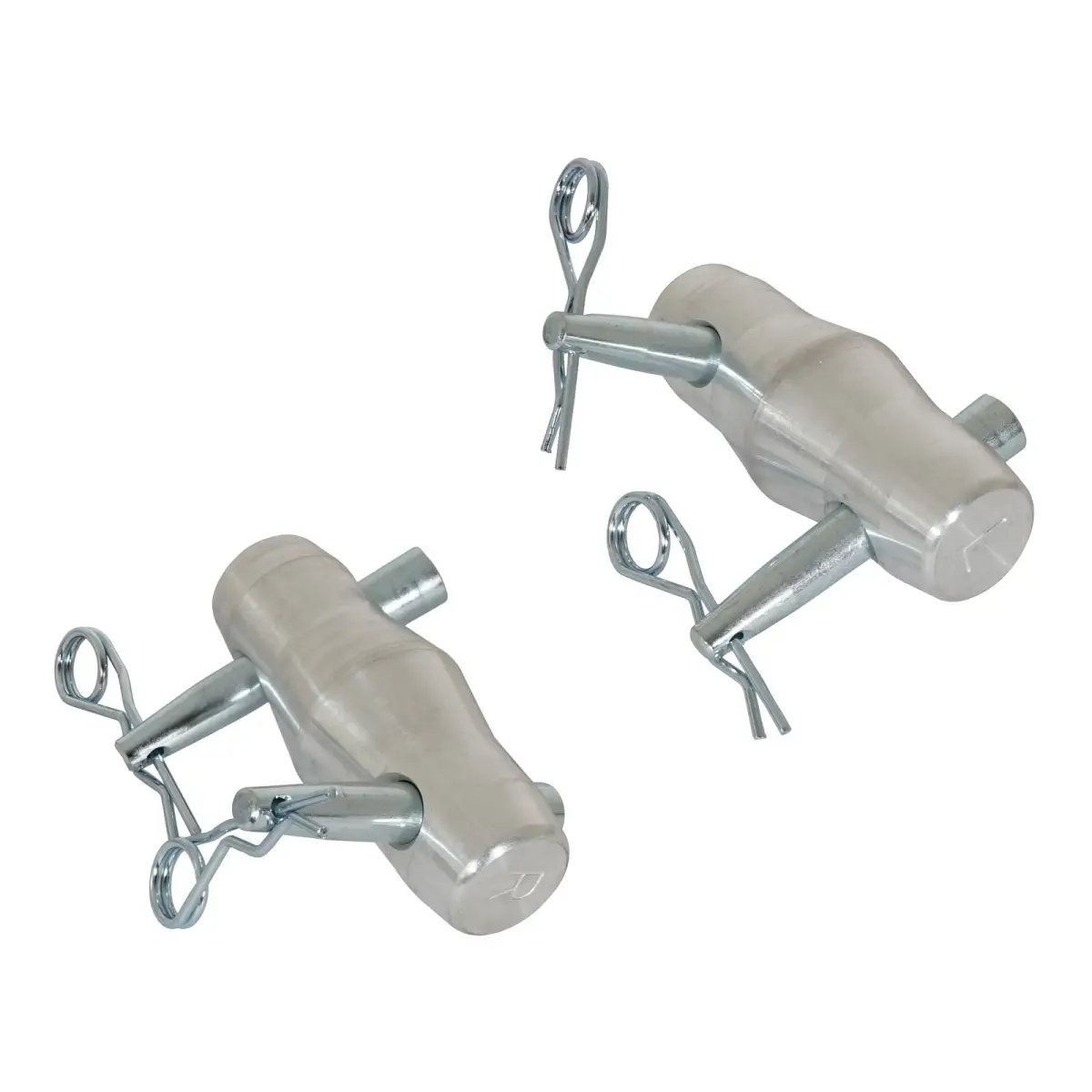Conical Connector F34PL to F32PL (Left/Right Set) - GL7002