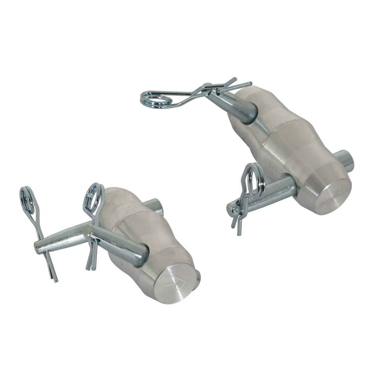 Conical Connector F34 Standard to F32 Standard (Left/Right Set) - GL7003
