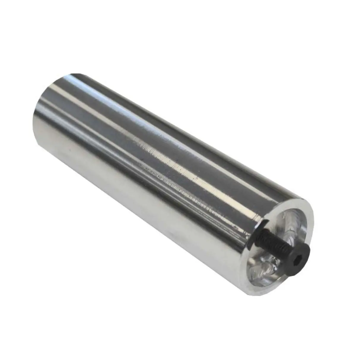 Curtain Call Pipe and Drape Spigot (Base Plate not included) - GLCC50401
