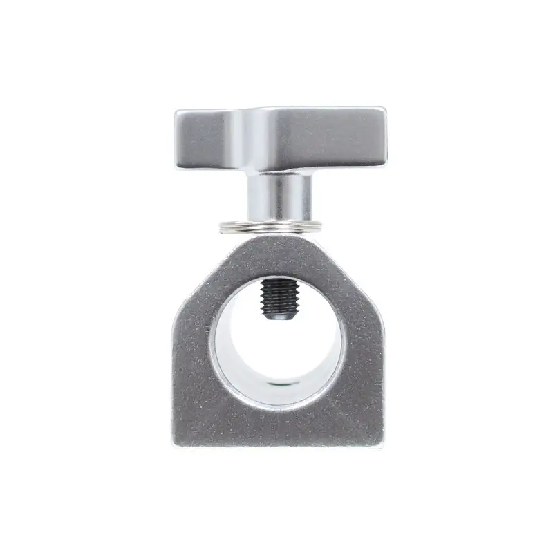 28mm Spigot Receiver (Accepts Half Coupler) - Image 3