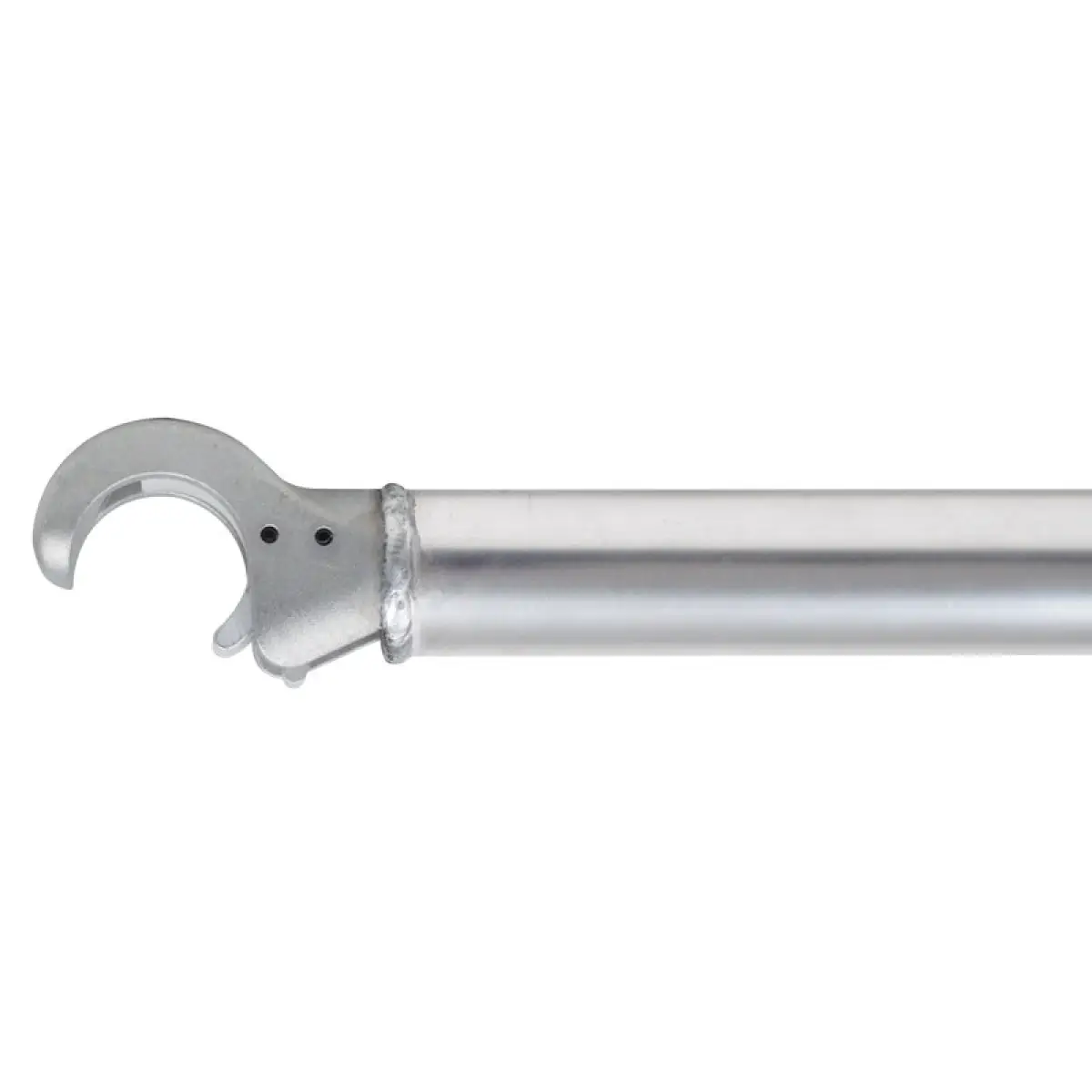 1.0m Quick Release Claw - GLCLAW100