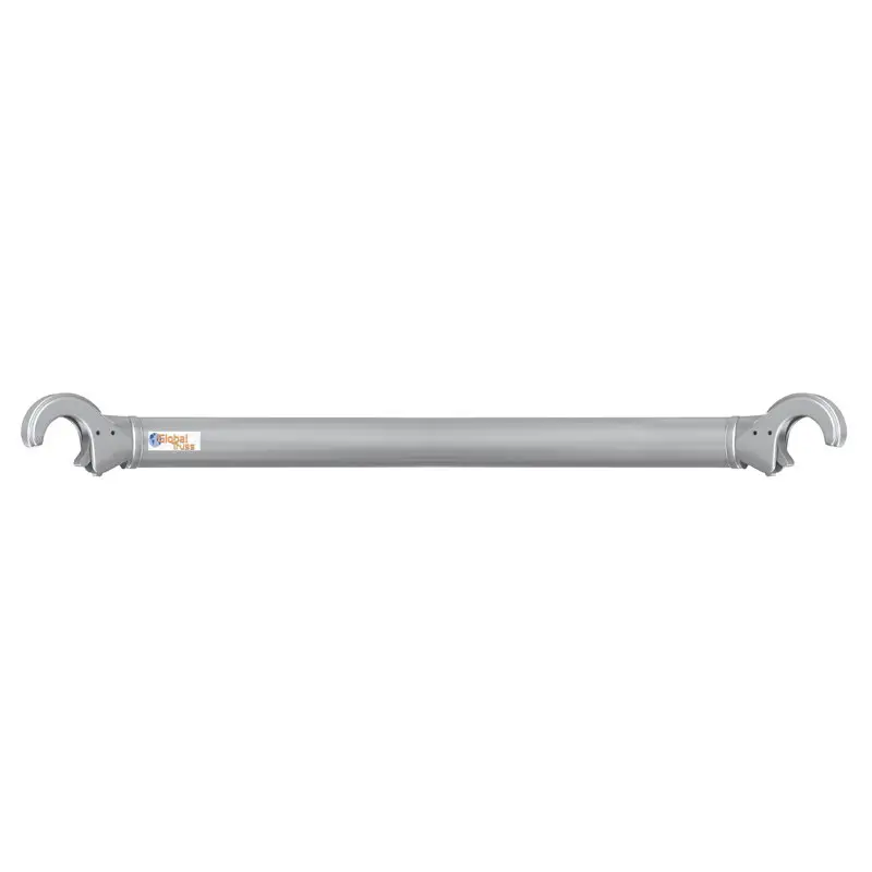 1.0m Quick Release Claw - Image 2