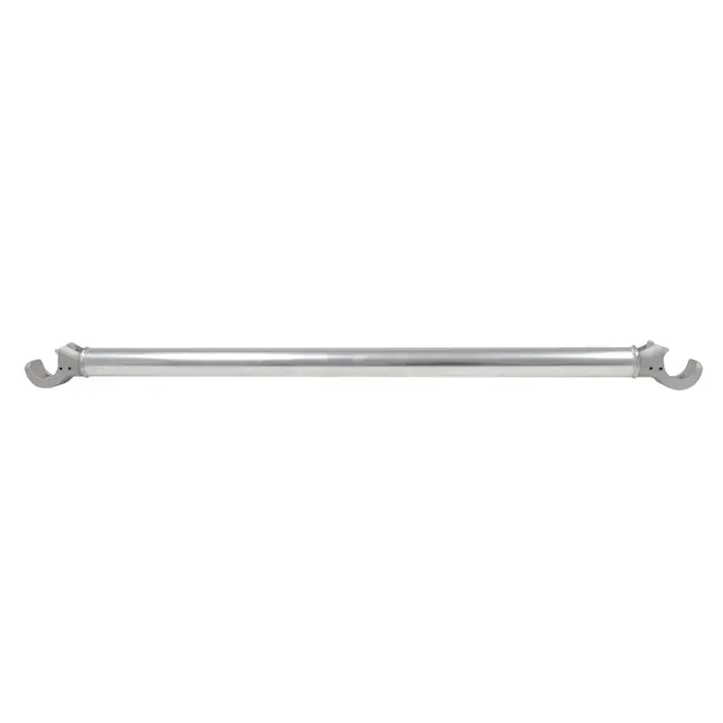 1.0m Quick Release Claw - Image 3
