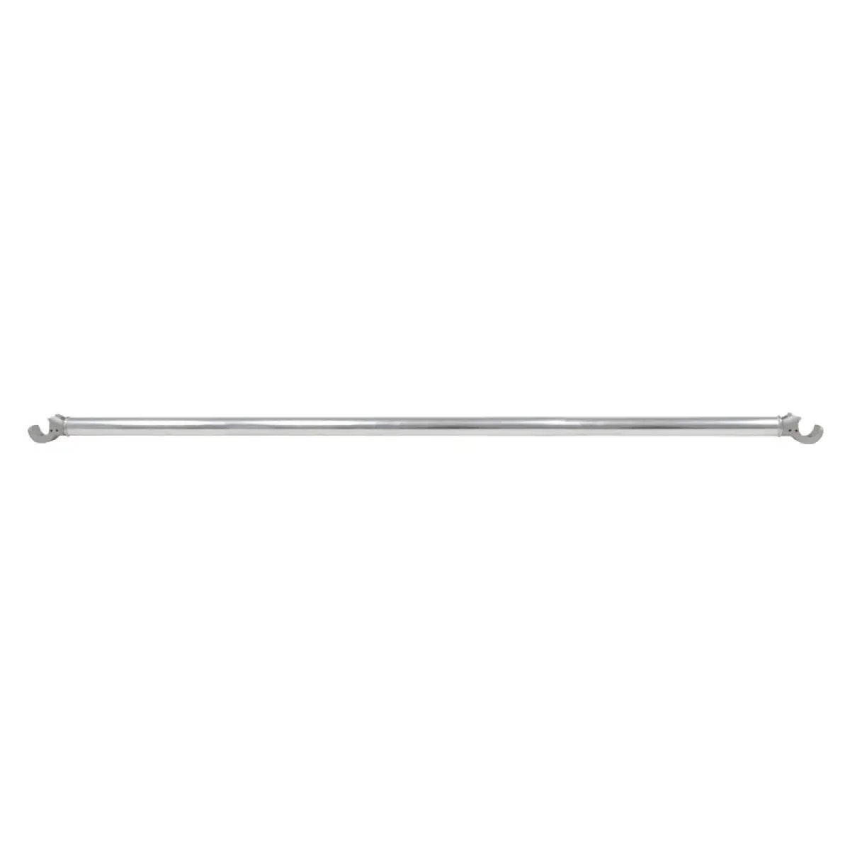 2.0m Quick Release Claw - GLCLAW200