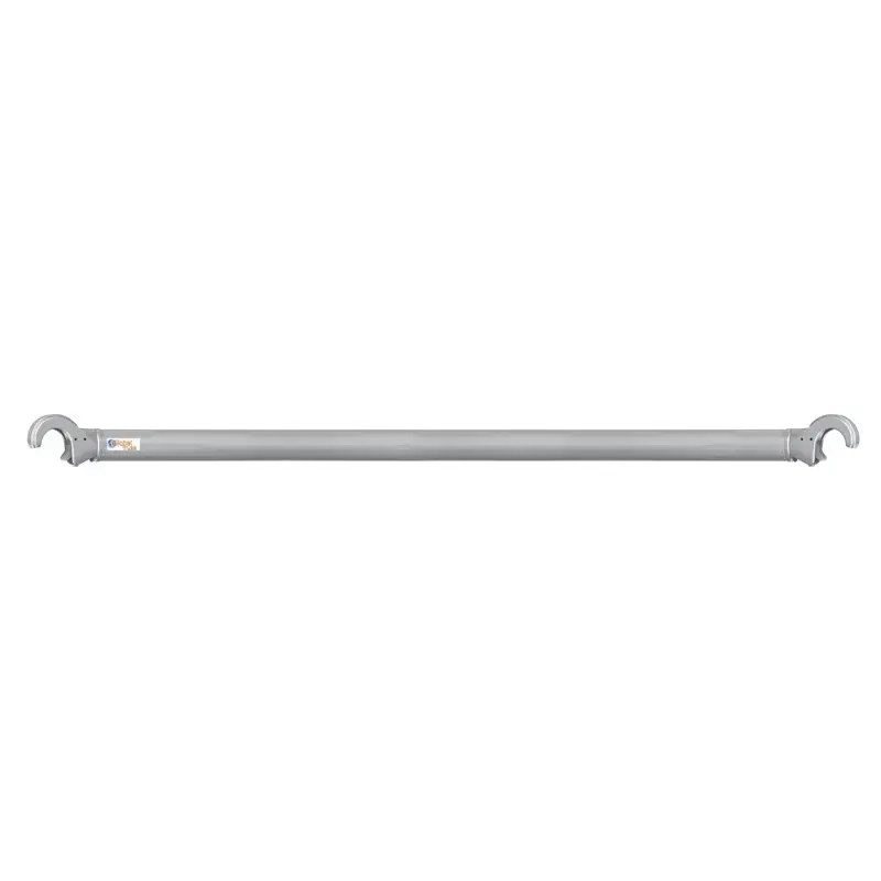 2.0m Quick Release Claw - Image 3