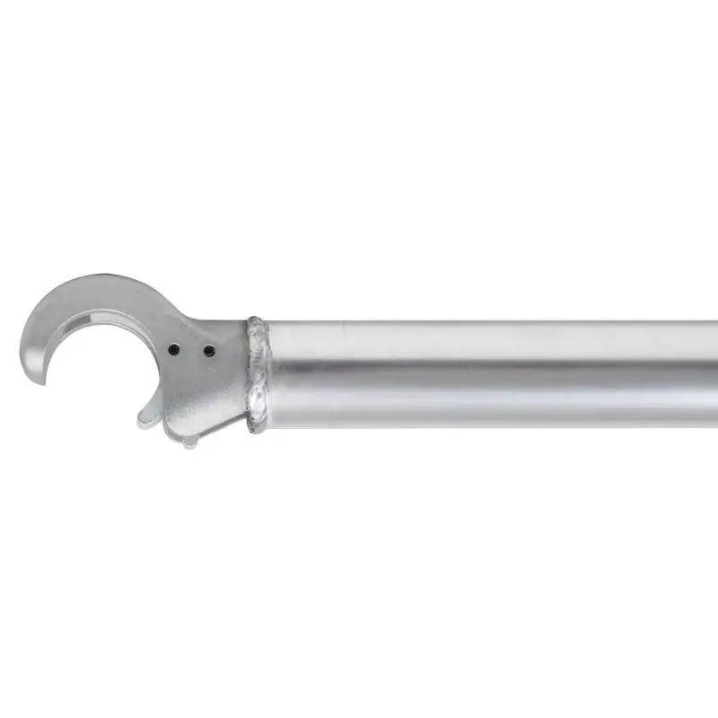 2.0m Quick Release Claw - Image 4