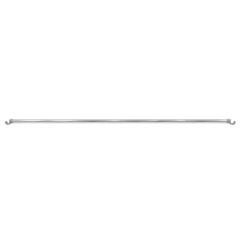 3.0m Quick Release Claw - Image 2