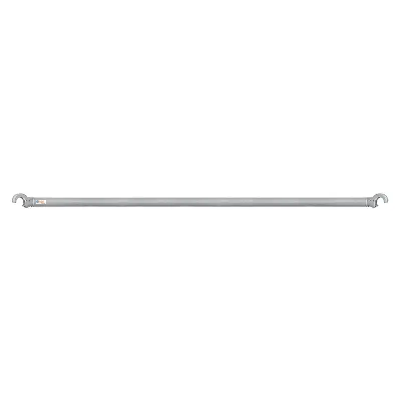 3.0m Quick Release Claw - Image 3
