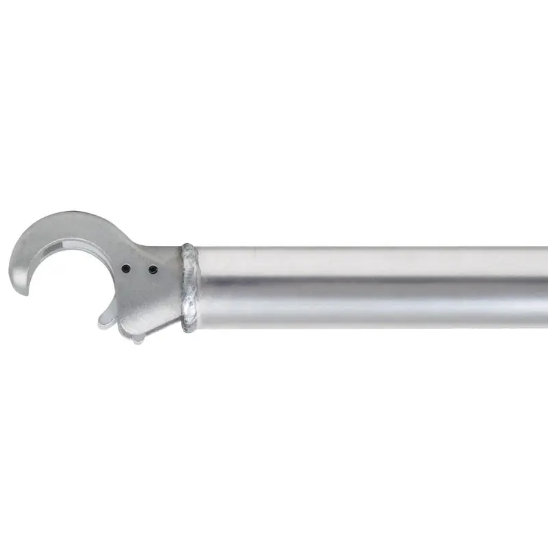 3.0m Quick Release Claw - Image 4