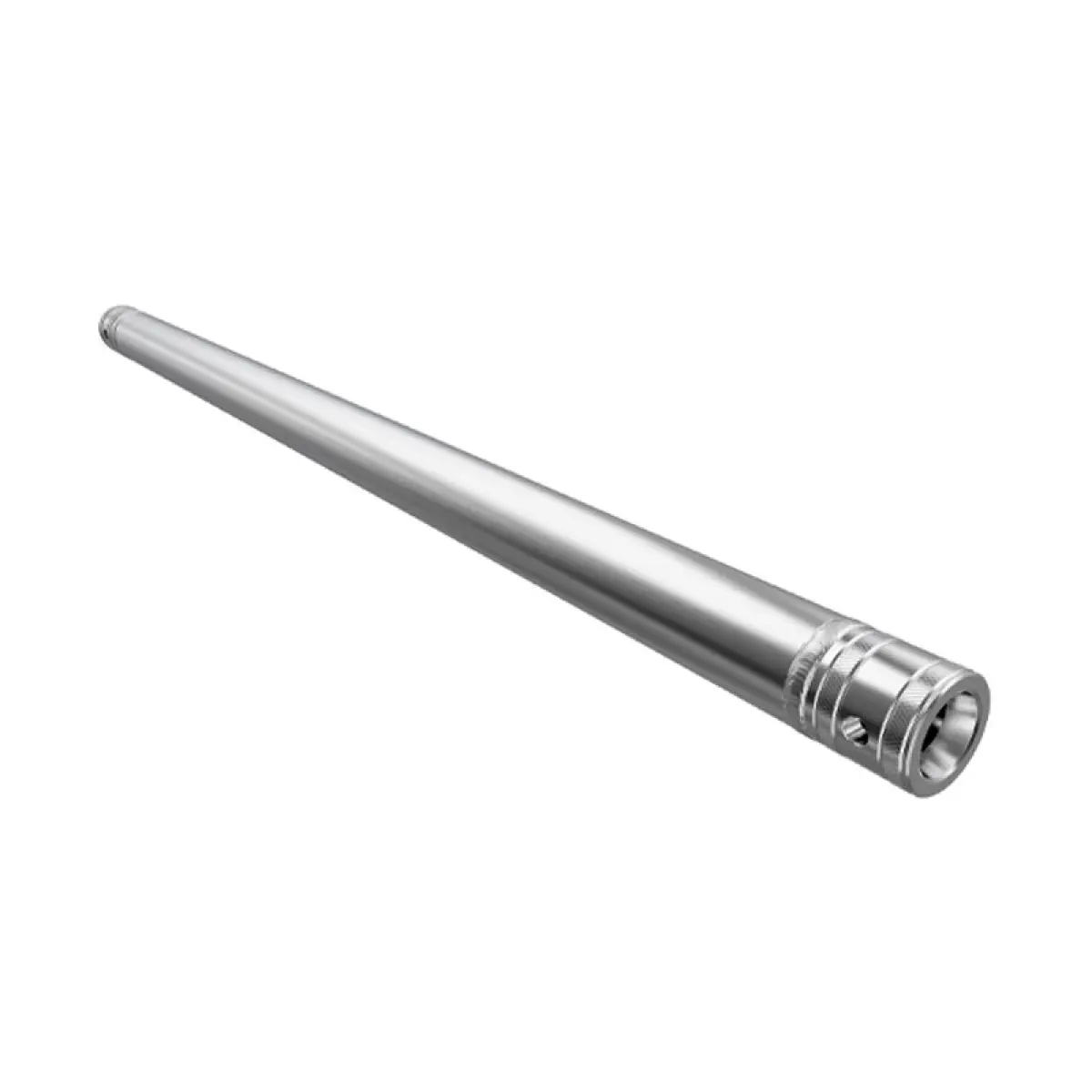 F31 Standard 1.0m Single Tube - GLF31100