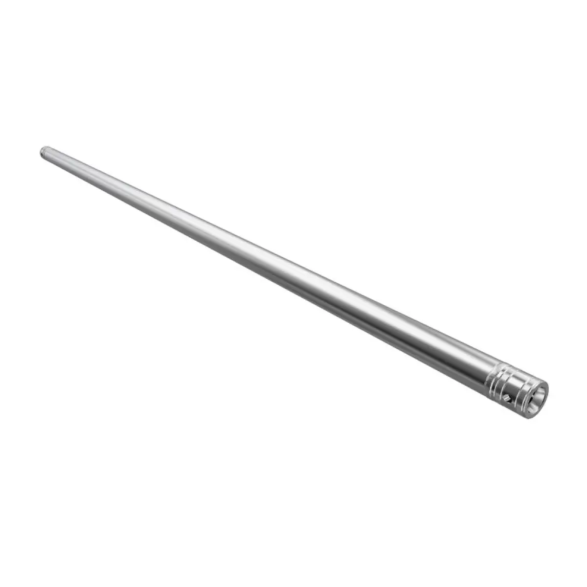 F31 Standard 2.0m Single Tube - GLF31200