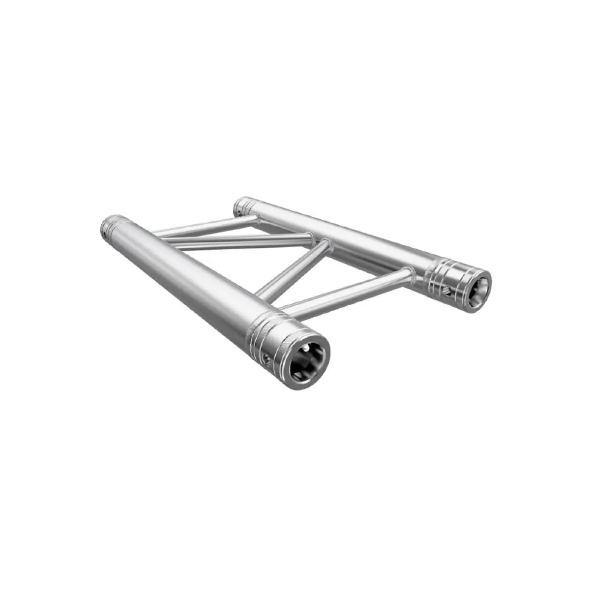 F32 Standard 0.5m Z Brace (F32050) - GLF32050