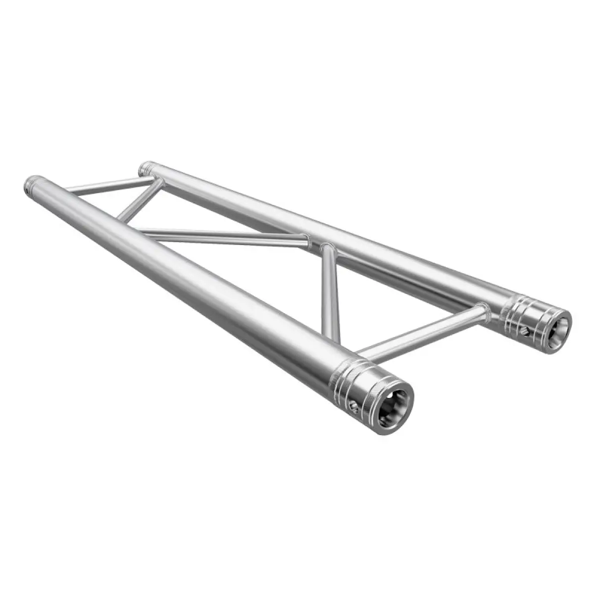 F32 Standard 1.0m Z Brace (F32100) - GLF32100