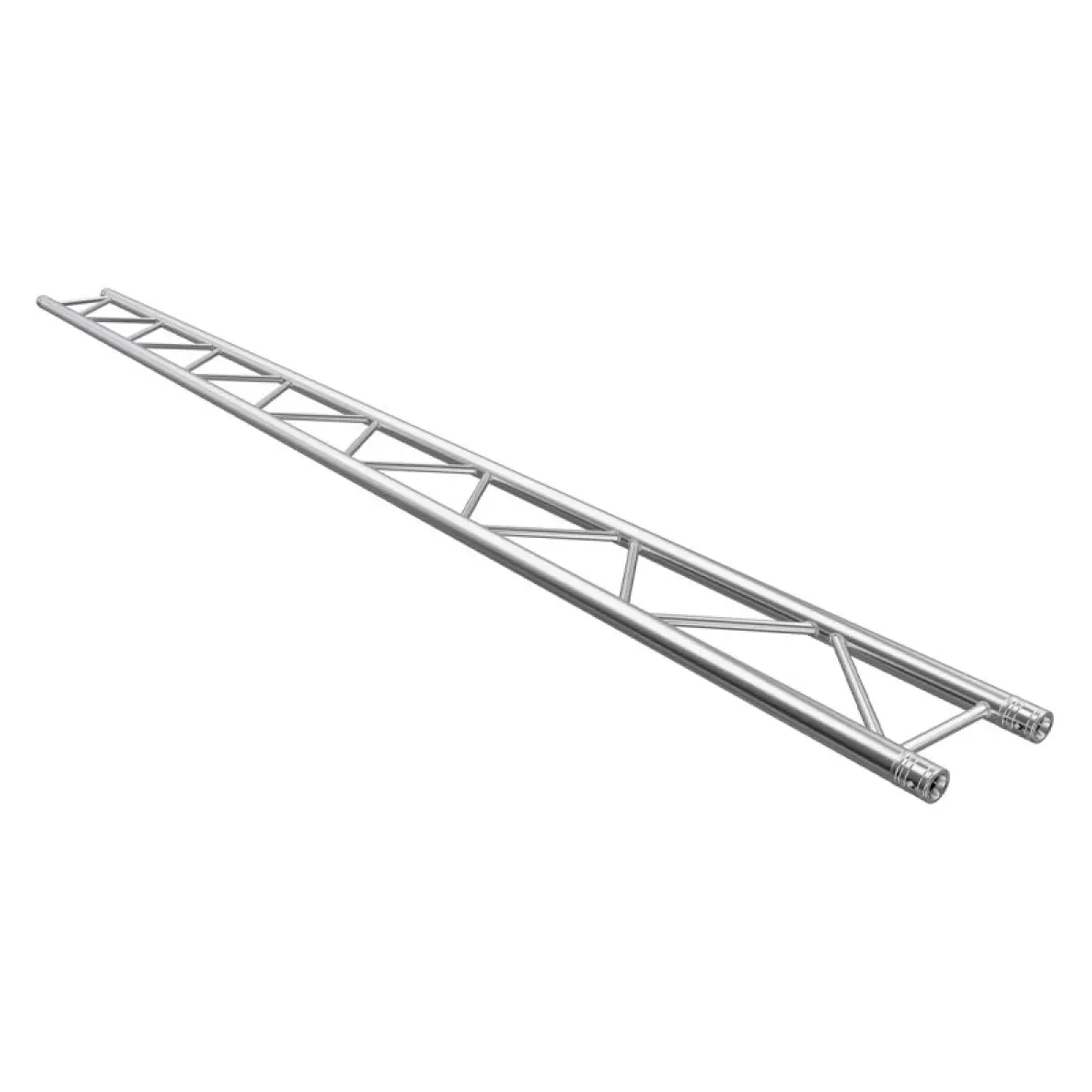 F32 Standard 4.0m Z Brace (F32400) - GLF32400