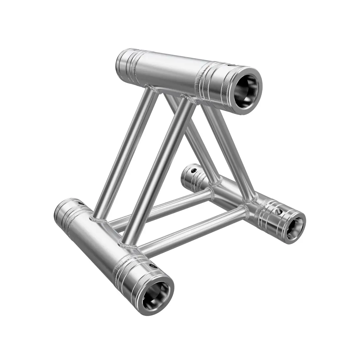 F33 Standard 0.24m Truss - GLF33024