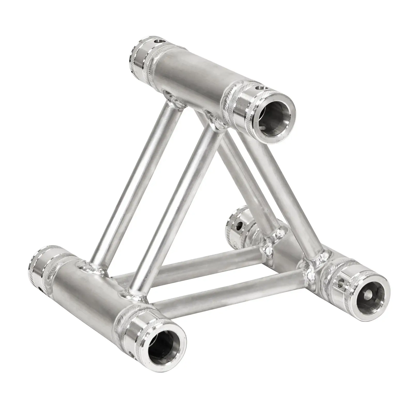 F33 Standard 0.24m Truss - Image 3