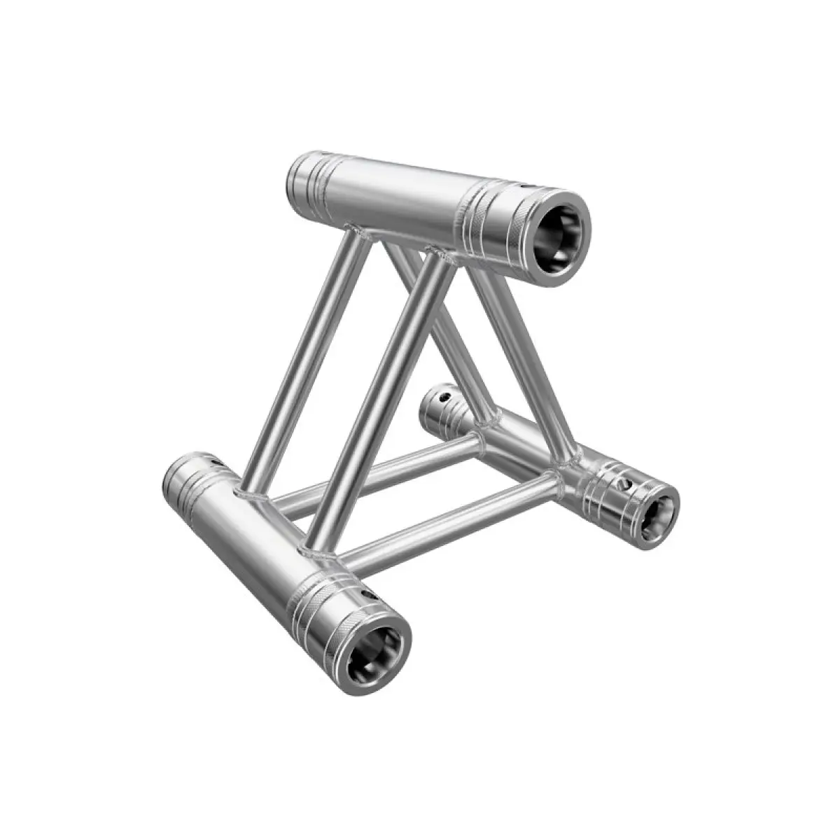 F33 Standard 0.25m Truss - GLF33025