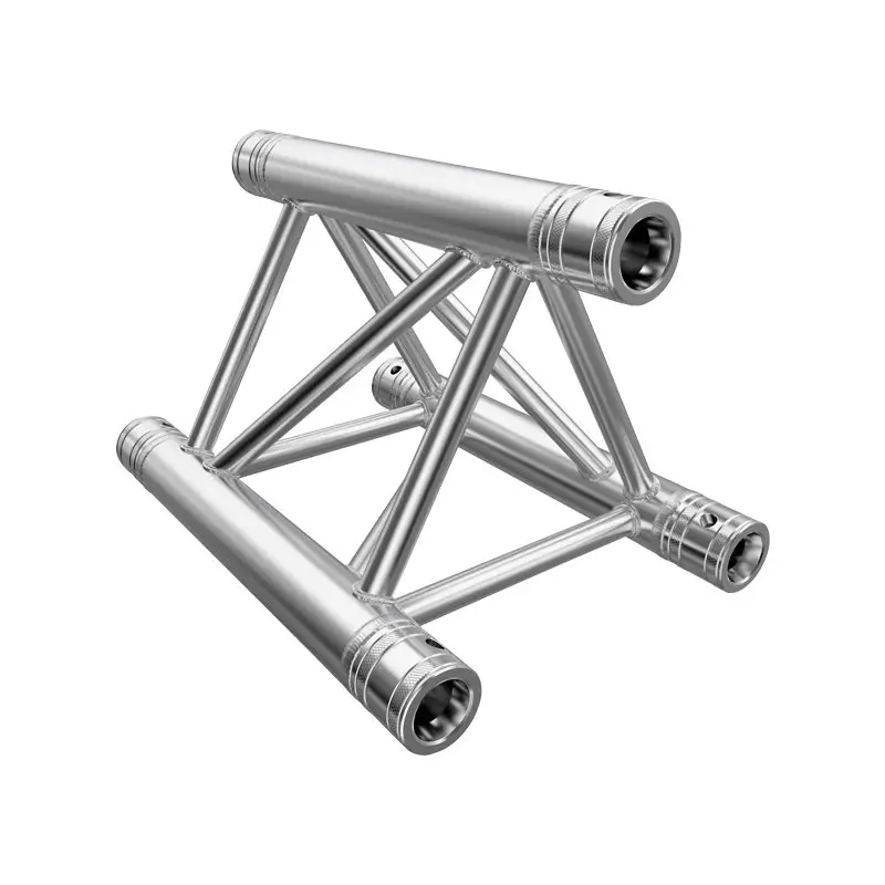 F33 Standard 0.4m Truss - Image 2