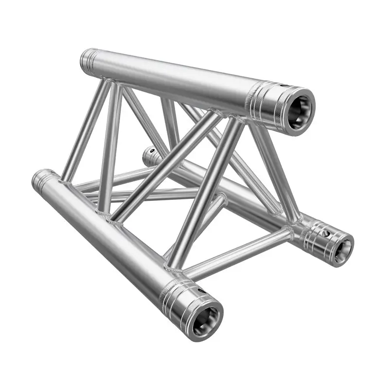 F33 Standard 0.5m Truss - Image 2