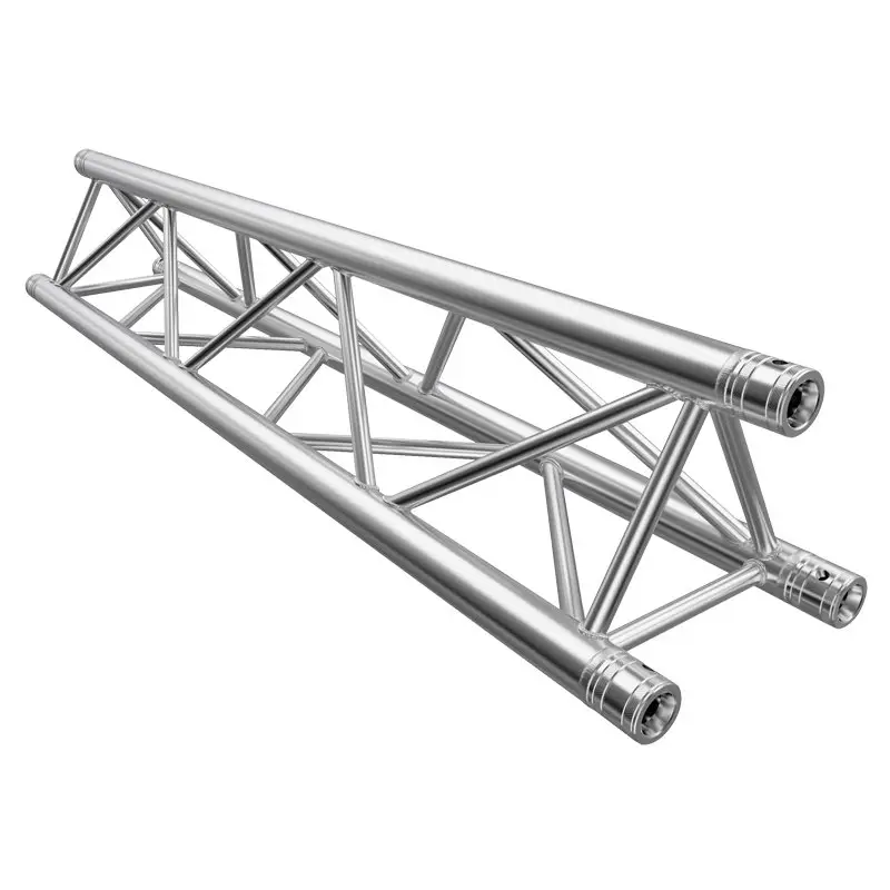 F33 Standard 1.5m Truss - Image 3