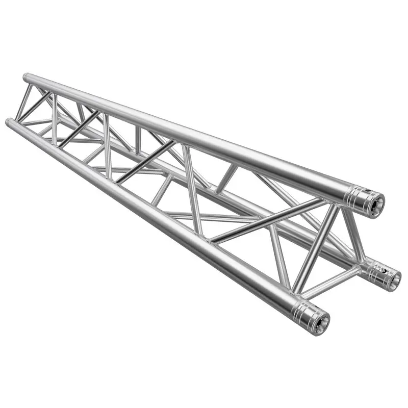 F33 Standard 2.0m Truss - Image 2