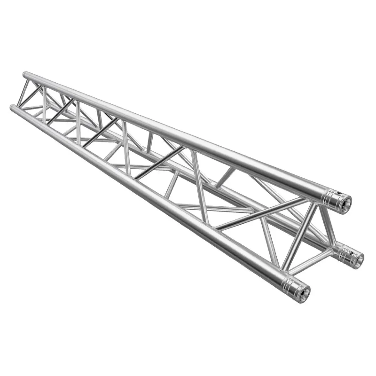 F33 Standard 2.5m Truss - GLF33250