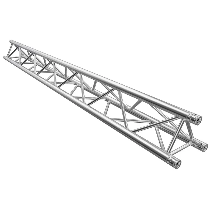 F33 Standard 3.0m Truss - Image 2