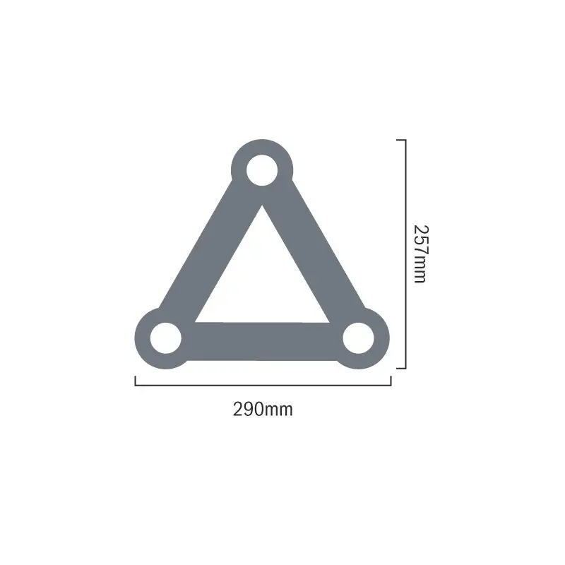 F33 Standard 3.0m Truss - Image 3