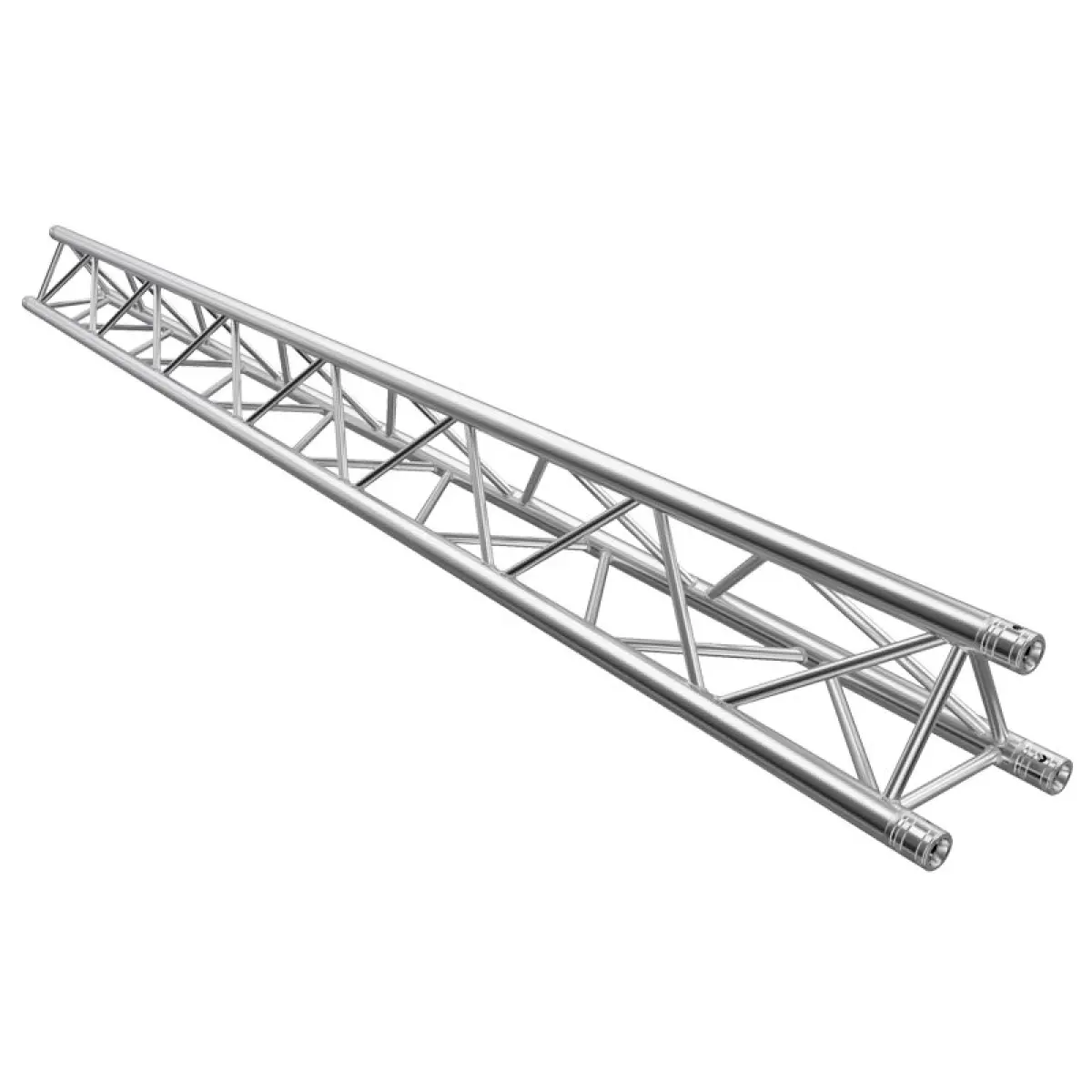 F33 Standard 3.5m Truss - GLF33350