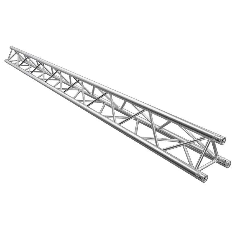 F33 Standard 4.0m Truss - Image 2