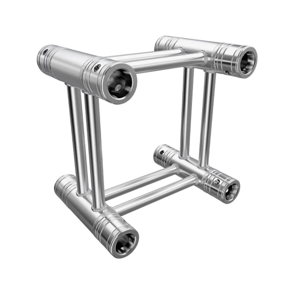 Standard F34 0.21m Truss - GLF34021