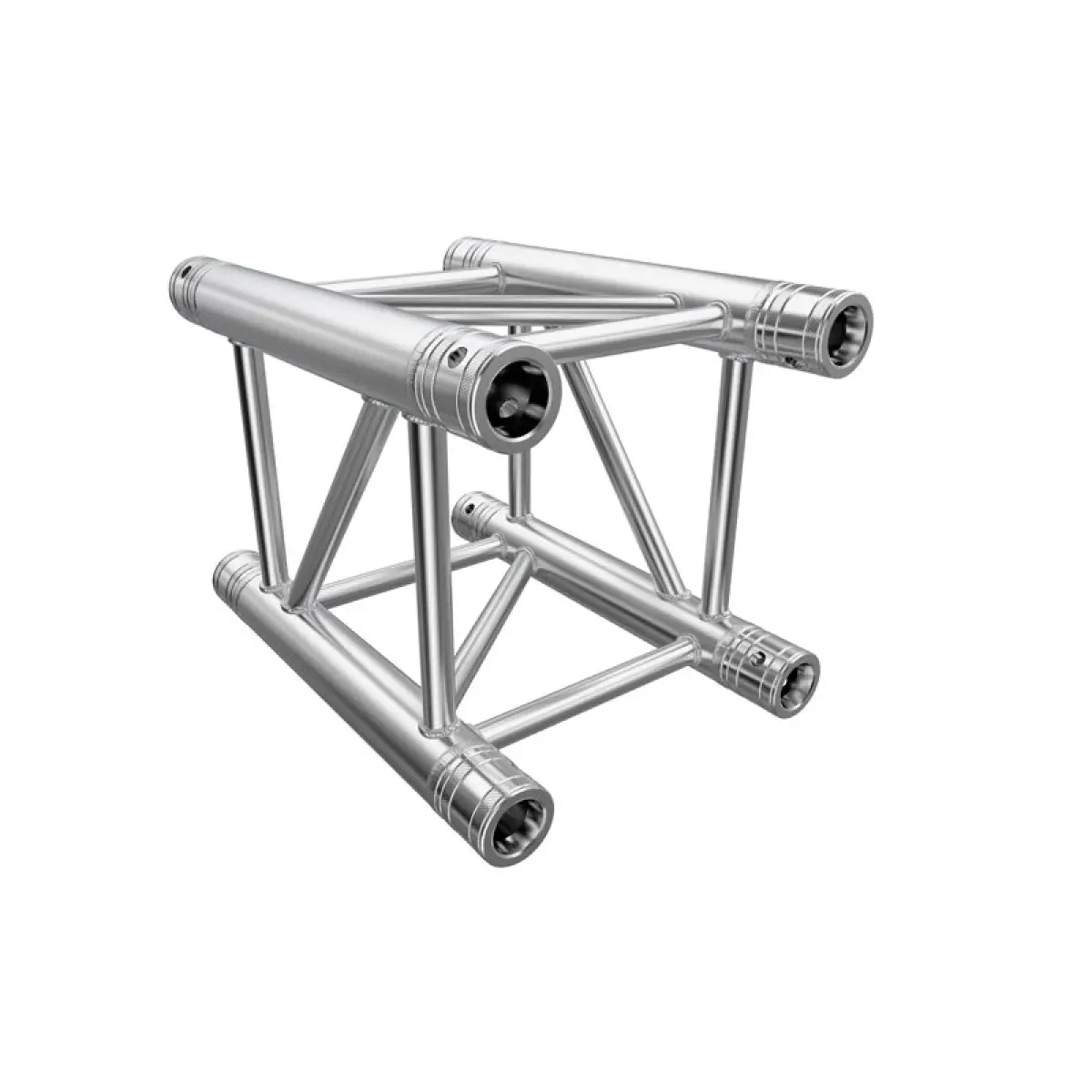 Standard F34 0.40m Truss - GLF34040