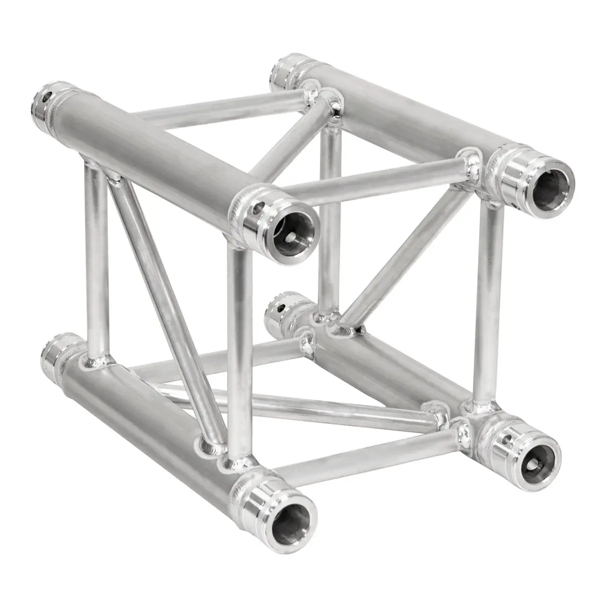 Standard F34 0.42m Truss (F34042) - GLF34042