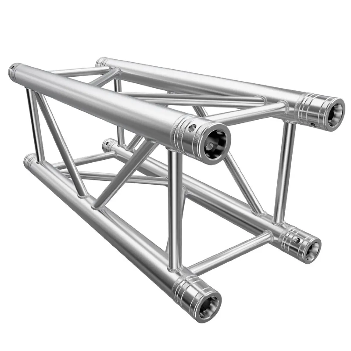 Standard F34 0.75m Truss - GLF34075