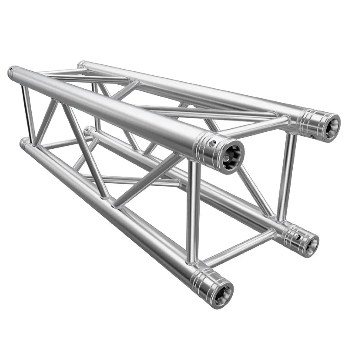 Standard F34 1.0m Truss - GLF34100