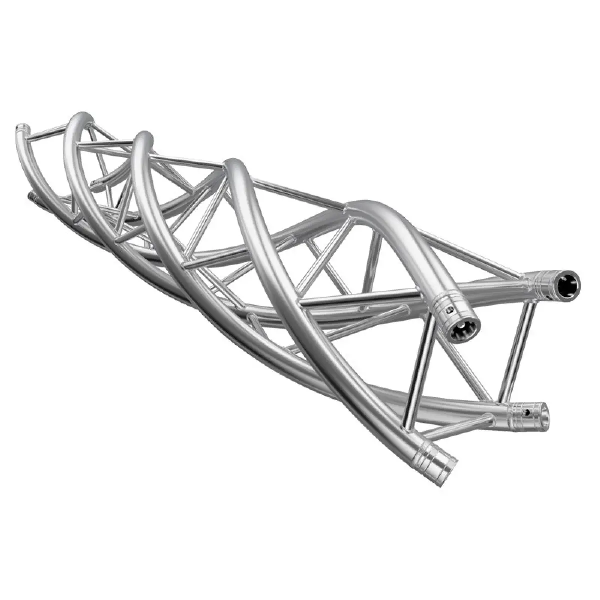 Standard F34 DNA 2.0m Truss - GLF34200DNA