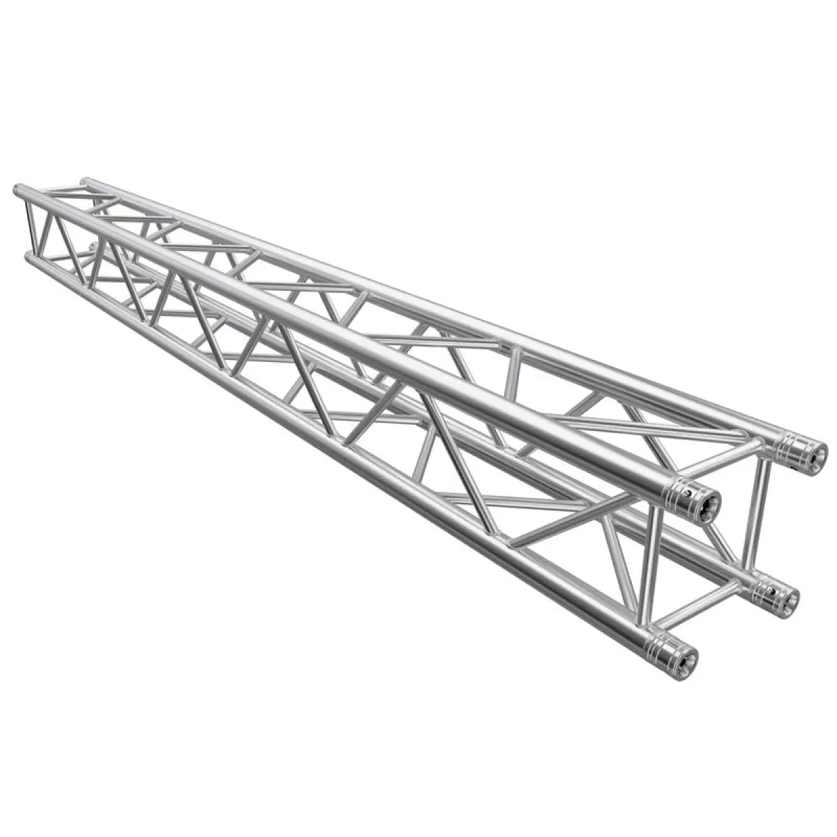 Standard F34 3.0m Truss - GLF34300