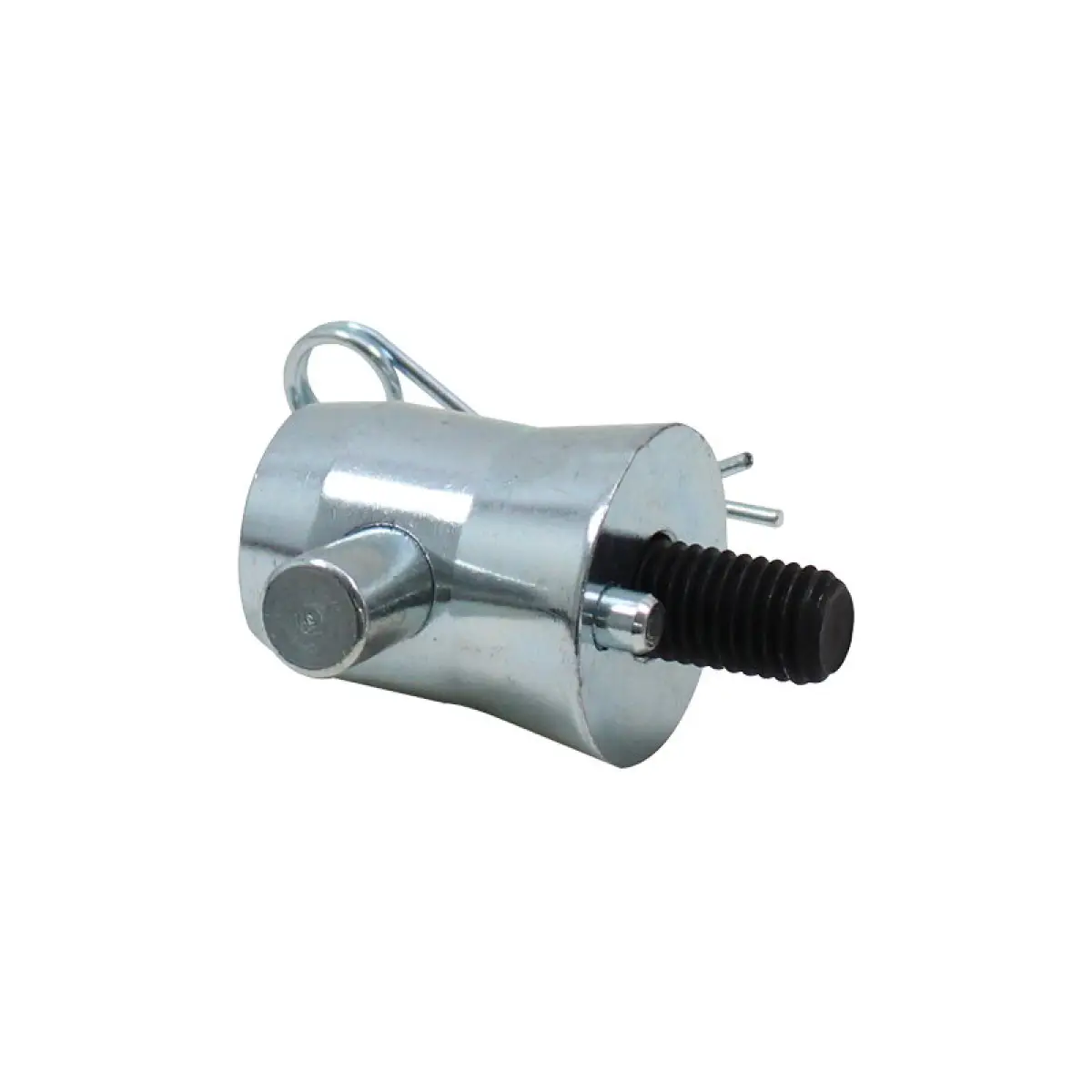 M12 Half Conical for F34 Standard Box Corner (F34BOXD) - GLF34BOXD